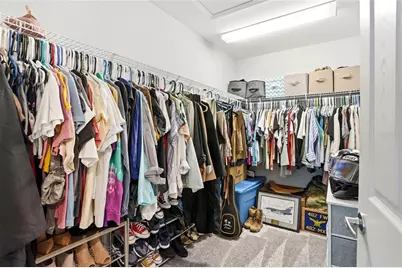 128 Foxtail Loop, Davenport, FL 33837 - Photo 13