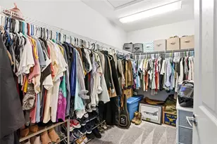 128 Foxtail Loop, Davenport, FL 33837 - Photo 13