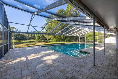 204 Blue Lake Drive, Longwood, FL 32779 - Photo 55