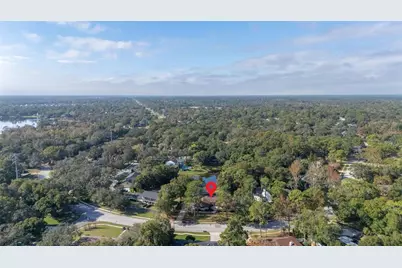 204 Blue Lake Drive, Longwood, FL 32779 - Photo 69