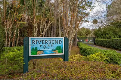 204 Blue Lake Drive, Longwood, FL 32779 - Photo 87