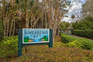 204 Blue Lake Dr, Longwood, FL 32779 - Photo 87