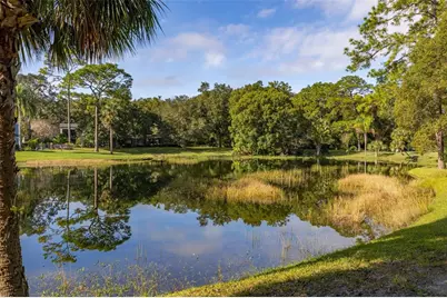 204 Blue Lake Drive, Longwood, FL 32779 - Photo 65