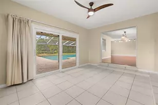 204 Blue Lake Dr, Longwood, FL 32779 - Photo 21