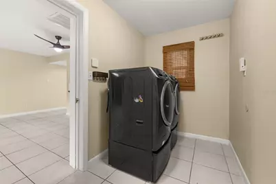 204 Blue Lake Drive, Longwood, FL 32779 - Photo 23