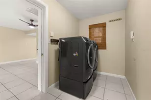 204 Blue Lake Dr, Longwood, FL 32779 - Photo 23