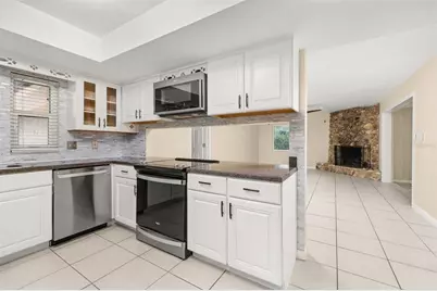 204 Blue Lake Drive, Longwood, FL 32779 - Photo 15