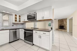 204 Blue Lake Dr, Longwood, FL 32779 - Photo 15