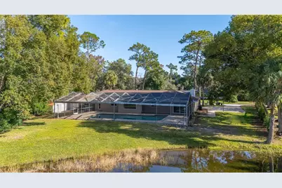 204 Blue Lake Drive, Longwood, FL 32779 - Photo 73