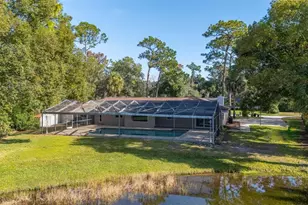 204 Blue Lake Dr, Longwood, FL 32779 - Photo 73