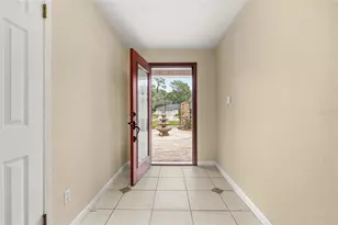 204 Blue Lake Dr, Longwood, FL 32779 - Photo 7