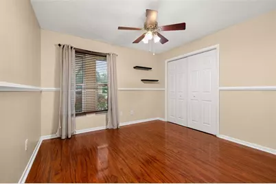 204 Blue Lake Drive, Longwood, FL 32779 - Photo 25