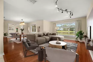 204 Blue Lake Dr, Longwood, FL 32779 - Photo 9