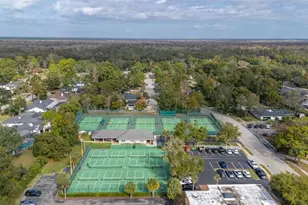 204 Blue Lake Dr, Longwood, FL 32779 - Photo 85