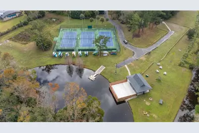 204 Blue Lake Drive, Longwood, FL 32779 - Photo 89