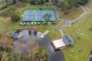 204 Blue Lake Dr, Longwood, FL 32779 - Photo 89