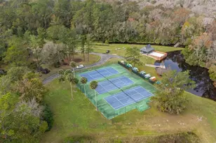 204 Blue Lake Dr, Longwood, FL 32779 - Photo 91