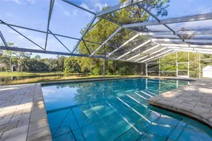 204 Blue Lake Dr, Longwood, FL 32779 - Photo 61
