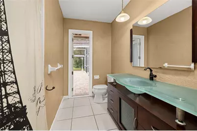 204 Blue Lake Drive, Longwood, FL 32779 - Photo 29