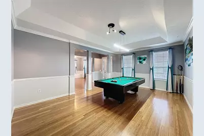 4573 Powderhorn Place Drive, Clermont, FL 34711 - Photo 11