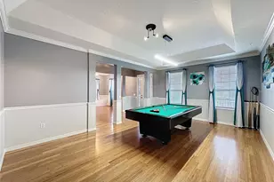 4573 Powderhorn Pl Dr, Clermont, FL 34711 - Photo 11