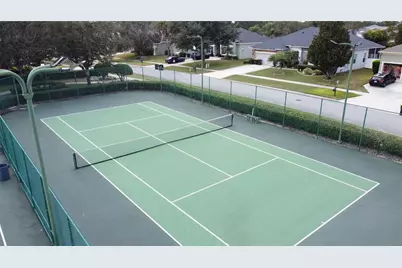 4573 Powderhorn Place Drive, Clermont, FL 34711 - Photo 75