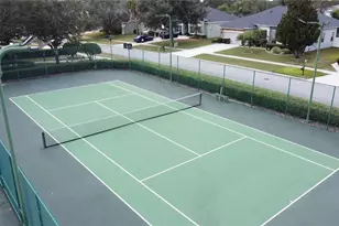 4573 Powderhorn Pl Dr, Clermont, FL 34711 - Photo 75