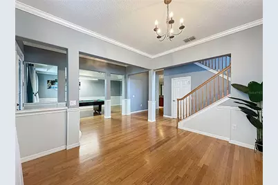 4573 Powderhorn Place Drive, Clermont, FL 34711 - Photo 9