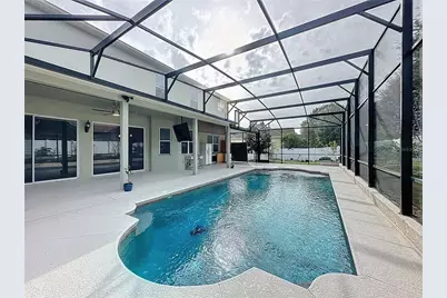 4573 Powderhorn Place Drive, Clermont, FL 34711 - Photo 57