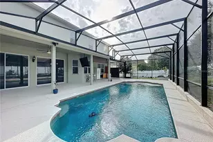 4573 Powderhorn Pl Dr, Clermont, FL 34711 - Photo 57