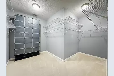 4573 Powderhorn Place Drive, Clermont, FL 34711 - Photo 33