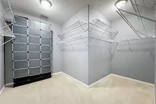 4573 Powderhorn Pl Dr, Clermont, FL 34711 - Photo 33