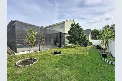 4573 Powderhorn Place Drive, Clermont, FL 34711 - Photo 67