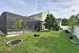 4573 Powderhorn Pl Dr, Clermont, FL 34711 - Photo 67