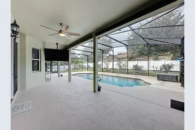 4573 Powderhorn Place Drive, Clermont, FL 34711 - Photo 51