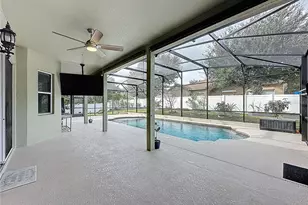 4573 Powderhorn Pl Dr, Clermont, FL 34711 - Photo 51