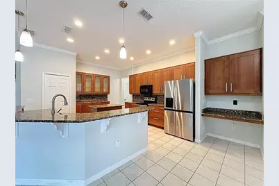 4573 Powderhorn Place Drive, Clermont, FL 34711 - Photo 21