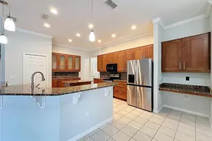 4573 Powderhorn Pl Dr, Clermont, FL 34711 - Photo 21