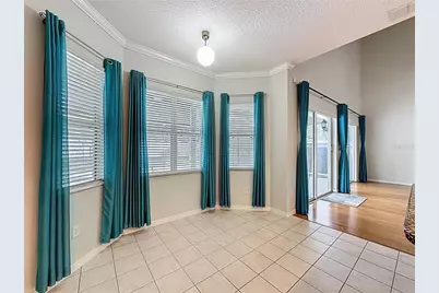 4573 Powderhorn Place Drive, Clermont, FL 34711 - Photo 17