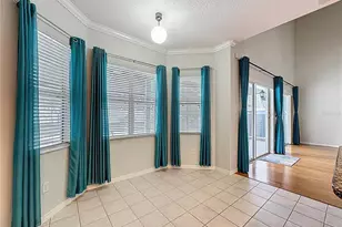 4573 Powderhorn Pl Dr, Clermont, FL 34711 - Photo 17