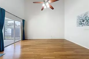 4573 Powderhorn Pl Dr, Clermont, FL 34711 - Photo 13