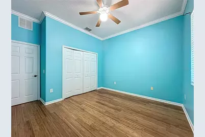 4573 Powderhorn Place Drive, Clermont, FL 34711 - Photo 45