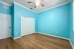 4573 Powderhorn Pl Dr, Clermont, FL 34711 - Photo 45