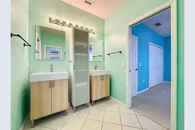 4573 Powderhorn Place Drive, Clermont, FL 34711 - Photo 47