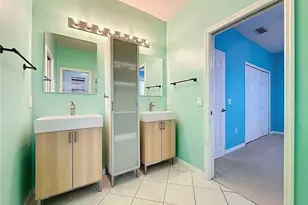 4573 Powderhorn Pl Dr, Clermont, FL 34711 - Photo 47