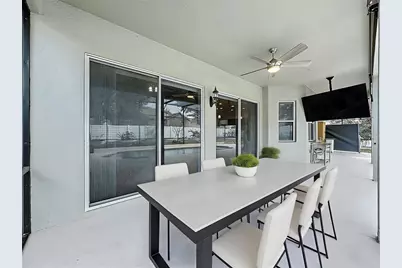 4573 Powderhorn Place Drive, Clermont, FL 34711 - Photo 53