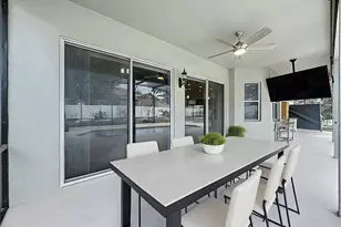 4573 Powderhorn Pl Dr, Clermont, FL 34711 - Photo 53