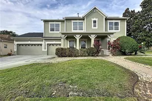 4573 Powderhorn Pl Dr, Clermont, FL 34711 - Photo 1