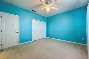 4573 Powderhorn Pl Dr, Clermont, FL 34711 - Photo 49