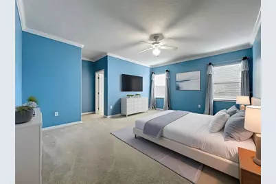 4573 Powderhorn Place Drive, Clermont, FL 34711 - Photo 31